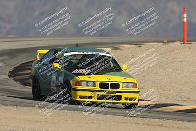 media/Oct-11-2025-Lucky Dog Racing (Sat) [[f5b53147c4]]/4-Third Stint/1-Turn 12/